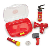 حقيبة إطفائي إلك (طلب شراء)